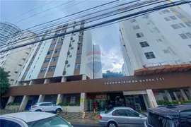 Apartamento com 2 Quartos à venda, 70m² no Barra, Salvador - Foto 22