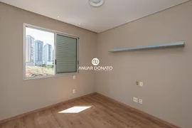 Apartamento com 3 Quartos para alugar, 115m² no Vila da Serra, Nova Lima - Foto 12