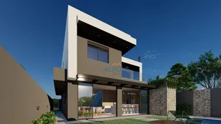 Casa de Condomínio com 3 Quartos à venda, 230m² no Recanto dos Eucaliptos, São José dos Campos - Foto 5