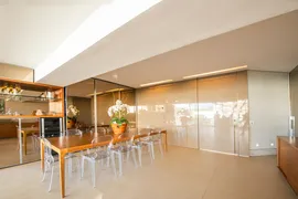 Casa de Condomínio com 5 Quartos à venda, 815m² no Village Terrasse I, Nova Lima - Foto 9