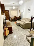 Sobrado com 3 Quartos à venda, 110m² no Vila Formosa, São Paulo - Foto 2