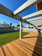 Casa com 5 Quartos à venda, 430m² no Jurerê Internacional, Florianópolis - Foto 19