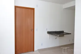 Apartamento com 2 Quartos à venda, 49m² no Aribiri, Vila Velha - Foto 10