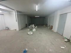 Loja / Salão / Ponto Comercial à venda, 526m² no Morro da Glória, Juiz de Fora - Foto 3