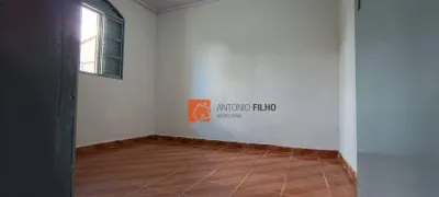 Casa com 2 Quartos para alugar, 100m² no Taguatinga Norte, Taguatinga - Foto 7