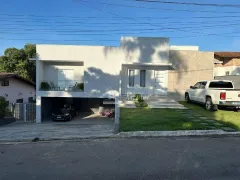 Casa de Condomínio com 3 Quartos à venda, 274m² no Caucaia do Alto, Cotia - Foto 2