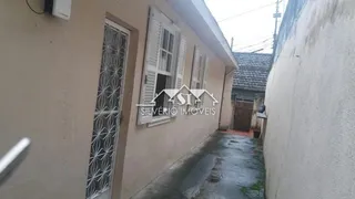 Casa com 2 Quartos à venda, 90m² no Alto da Serra, Petrópolis - Foto 2