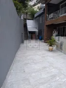 Casa com 4 Quartos à venda, 233m² no Jardim Guanabara, Rio de Janeiro - Foto 7