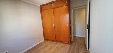 Apartamento com 2 Quartos para venda ou aluguel, 80m² no Higienópolis, São Paulo - Foto 10