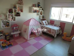 Casa de Condomínio com 3 Quartos à venda, 286m² no Varanda Sul, Uberlândia - Foto 15
