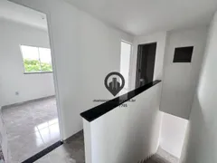 Casa com 3 Quartos à venda, 93m² no Cosmos, Rio de Janeiro - Foto 8