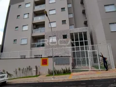 Apartamento com 2 Quartos à venda, 49m² no Jardim Alvorada, São Carlos - Foto 1