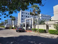 Apartamento com 2 Quartos para alugar, 47m² no Dendê, Fortaleza - Foto 1