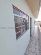 Casa com 3 Quartos à venda, 150m² no Vila Real Continuacao, Hortolândia - Foto 14