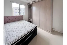 Apartamento com 2 Quartos à venda, 41m² no São José, Canoas - Foto 1