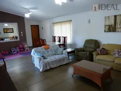 Casa de Condomínio com 4 Quartos à venda, 170m² no Vila Santista, Serra Negra - Foto 39