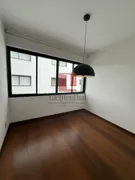 Apartamento com 4 Quartos à venda, 347m² no Vila Nova Conceição, São Paulo - Foto 10