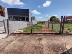 Terreno / Lote / Condomínio para alugar no Parque Residencial Jaguari, Americana - Foto 3