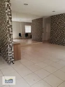 Apartamento com 3 Quartos à venda, 65m² no Jardim Monte Santo, Cotia - Foto 31