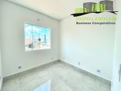 Casa Comercial para venda ou aluguel, 300m² no Jardim Emilia, Sorocaba - Foto 18