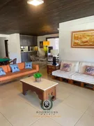 Casa com 5 Quartos para alugar, 260m² no Praia Grande, Torres - Foto 18