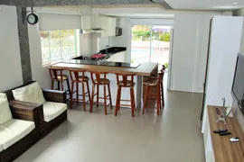 Casa com 3 Quartos para alugar, 200m² no Praia de Canto Grande, Bombinhas - Foto 12