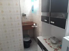 Apartamento com 3 Quartos à venda, 86m² no Jardim Independencia, São Vicente - Foto 22