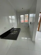 Casa de Condomínio com 2 Quartos para alugar, 40m² no Itaquera, São Paulo - Foto 4