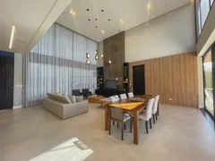 Casa de Condomínio com 3 Quartos à venda, 450m² no Condominio Residencial Terras de Santa Clara, Jacareí - Foto 28