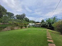 Casa com 4 Quartos para alugar, 300m² no Zona Rural, São Joaquim de Bicas - Foto 32