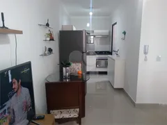 Casa de Condomínio com 2 Quartos à venda, 37m² no Vila Guilherme, São Paulo - Foto 5