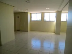 Apartamento com 2 Quartos à venda, 53m² no Jardim das Esmeraldas, Goiânia - Foto 17