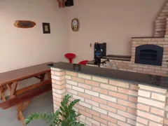 Casa de Condomínio com 2 Quartos à venda, 100m² no Jardim Boa Vista, São Roque - Foto 4