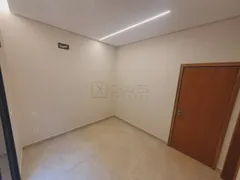 Casa de Condomínio com 3 Quartos à venda, 265m² no Vila do Golf, Ribeirão Preto - Foto 27