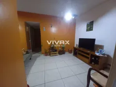 Apartamento com 2 Quartos à venda, 72m² no Lins de Vasconcelos, Rio de Janeiro - Foto 3