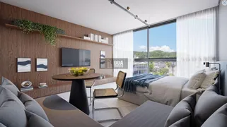 Apartamento com 3 Quartos à venda, 108m² no Jurerê, Florianópolis - Foto 7
