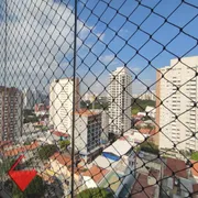 Apartamento com 4 Quartos à venda, 178m² no Água Branca, São Paulo - Foto 12