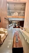 Apartamento com 4 Quartos à venda, 163m² no Brooklin, São Paulo - Foto 6