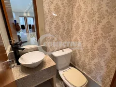 Apartamento com 3 Quartos à venda, 126m² no Setor Oeste, Goiânia - Foto 19