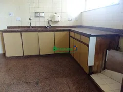 Apartamento com 4 Quartos à venda, 210m² no Gutierrez, Belo Horizonte - Foto 21