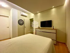 Apartamento com 3 Quartos à venda, 167m² no Itapoã, Belo Horizonte - Foto 14