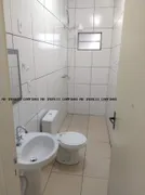 Casa com 4 Quartos à venda, 260m² no Vila Aeroporto, Campinas - Foto 7