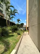 Apartamento com 3 Quartos à venda, 64m² no Campo Grande, São Paulo - Foto 18