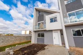 Casa de Condomínio com 3 Quartos à venda, 145m² no Campo Comprido, Curitiba - Foto 3