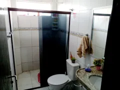 Apartamento com 3 Quartos à venda, 60m² no Jardim Atlântico, Olinda - Foto 13