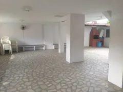 Apartamento com 3 Quartos à venda, 90m² no Engenho De Dentro, Rio de Janeiro - Foto 13