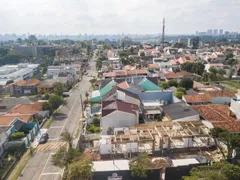 Casa de Condomínio com 3 Quartos à venda, 177m² no Guabirotuba, Curitiba - Foto 23