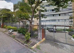 Apartamento com 2 Quartos para alugar, 60m² no Barro Branco, São Paulo - Foto 1