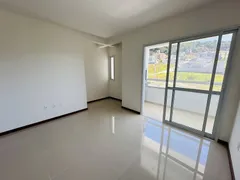Apartamento com 1 Quarto à venda, 59m² no São Sebastião, Palhoça - Foto 17