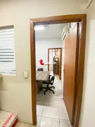 Conjunto Comercial / Sala à venda, 43m² no Centro, Belo Horizonte - Foto 14